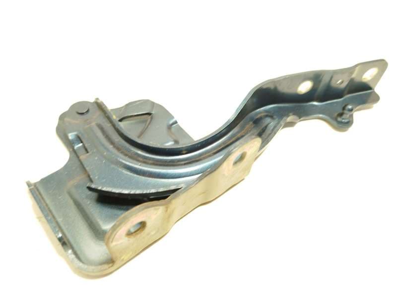 Recambio de bisagra para kia niro ii (sg2) ev referencia OEM IAM 66910AT000 - Azul