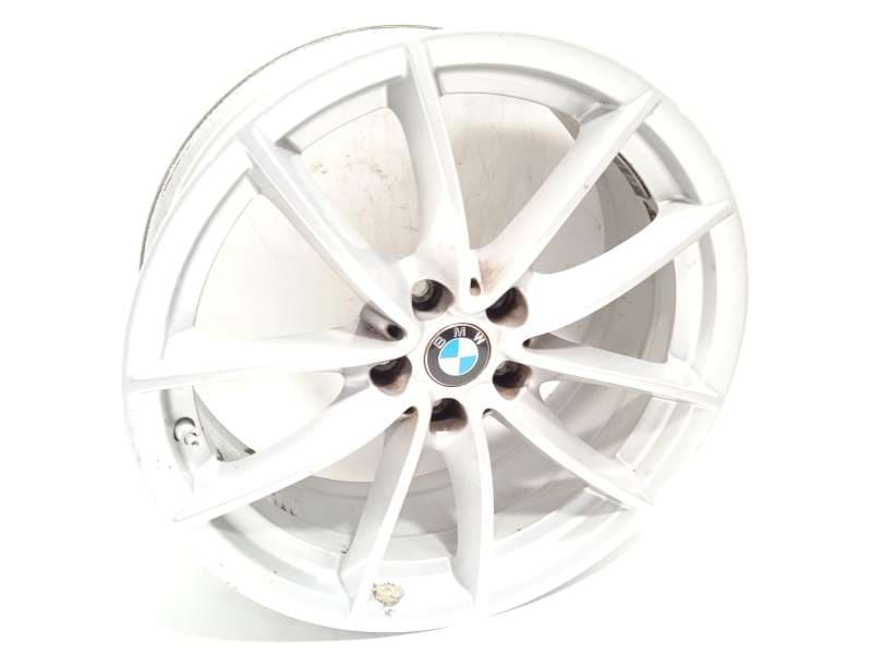 Recambio de llanta para bmw x3 (g01, f97, g08) xdrive 20 d referencia OEM IAM 6880047 36116880047