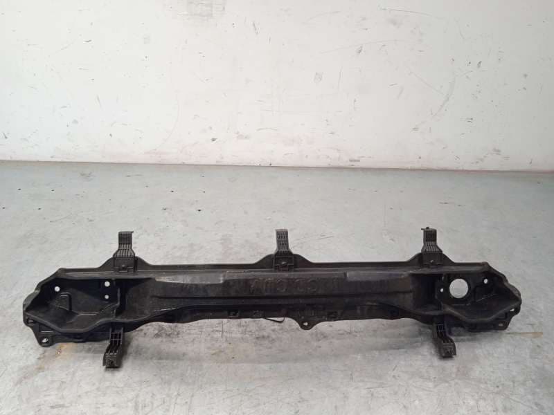 Recambio de refuerzo paragolpes trasero para kia xceed (cd) 1.6 crdi 115 referencia OEM IAM 86631J7CA0