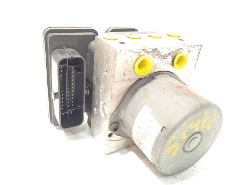 Recambio de abs para kia pro_cee'd ( ) drive referencia OEM IAM 58920A2210 6158945200 A258920500