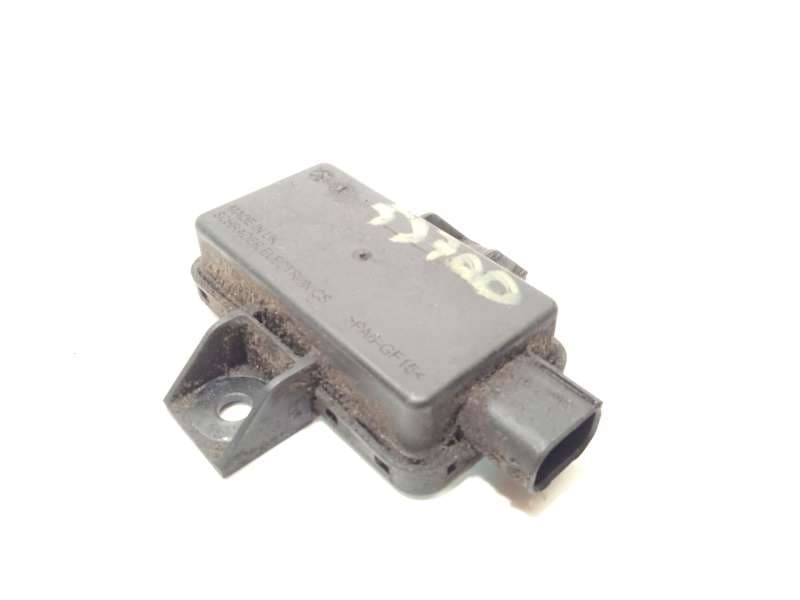 Recambio de modulo electronico para jeep grand cherokee iv (wk, wk2) 3.0 crd v6 4x4 referencia OEM IAM 56029542AD K56029542AD