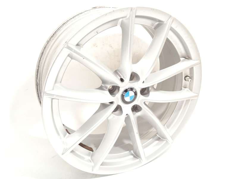 Recambio de llanta para bmw x4 (g02, f98) xdrive 20 d referencia OEM IAM 6880047 36116880047