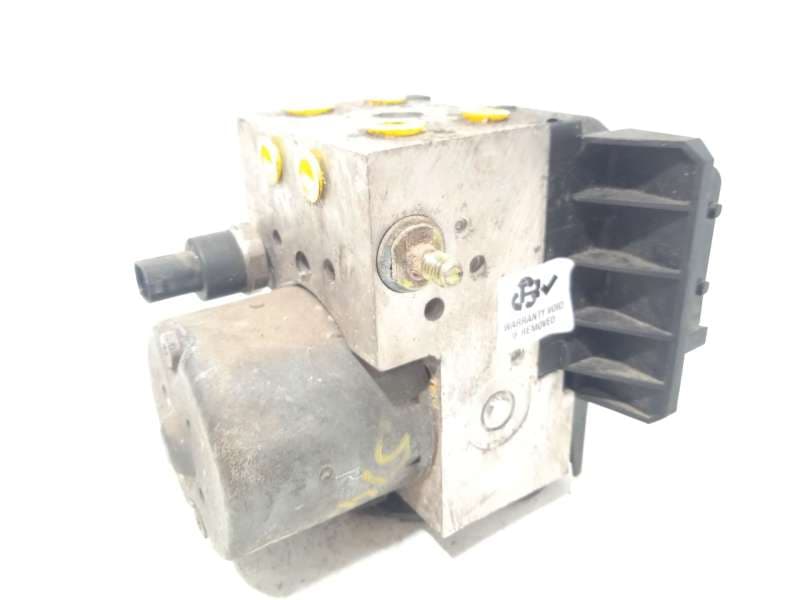 Recambio de abs para nissan primera (p12) 2.2 dci referencia OEM IAM 47600AV700 0265202524