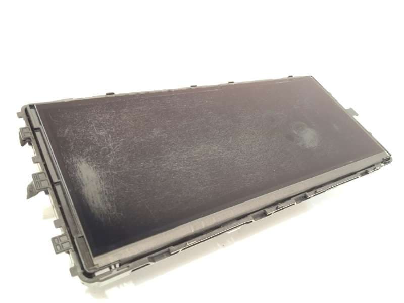 Recambio de pantalla multifuncion para mercedes-benz clase e (w213) e 220 d (213.004) referencia OEM IAM A2139001110 2139001110