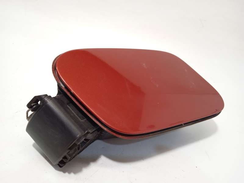 Recambio de tapa exterior combustible para volvo xc40 (536) t3 referencia OEM IAM 31457775