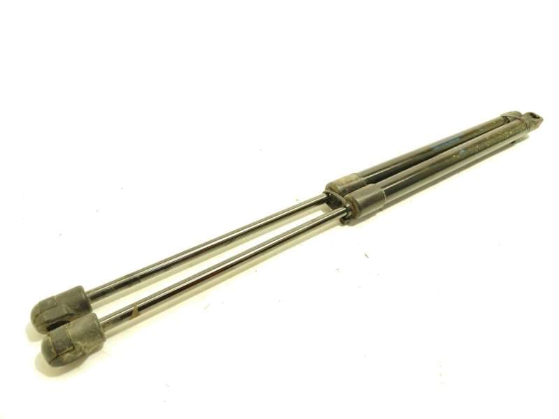 Recambio de amortiguadores maletero / porton para mg mg 4 (eh32) ev referencia OEM IAM 11354704 11354703