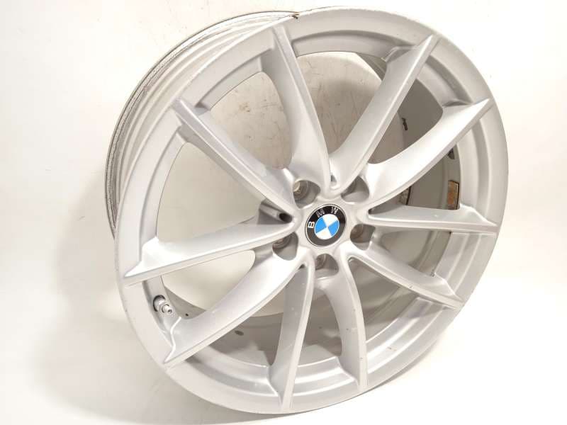 Recambio de llanta para bmw x3 (g01, f97, g08) xdrive 20 d referencia OEM IAM 6880047 36116880047