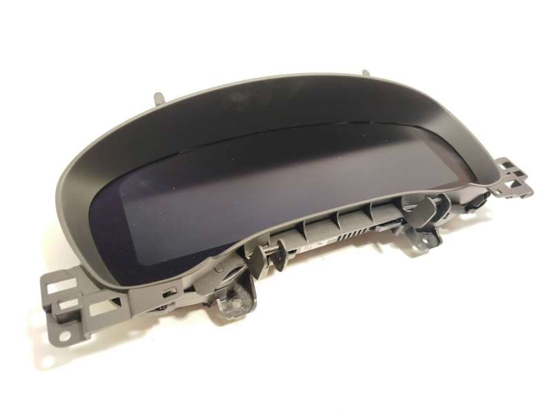Recambio de cuadro instrumentos para bmw 5 touring (g31) 520 d referencia OEM IAM 62105B35D80 5B35D80 0263745326
