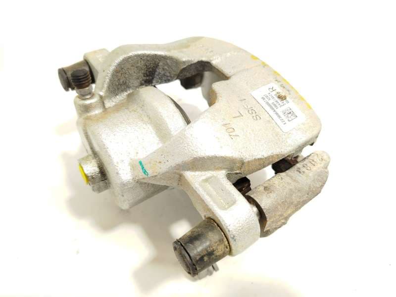 Recambio de pinza freno delantera derecha para mg mg 4 (eh32) ev referencia OEM IAM 10893207