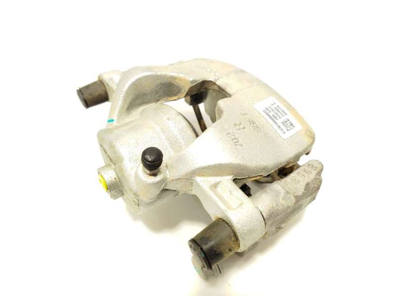 Recambio de pinza freno delantera izquierda para mg mg 4 (eh32) ev referencia OEM IAM 10893206