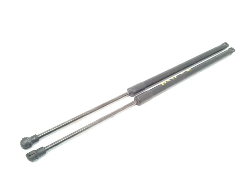 Recambio de amortiguadores maletero / porton para opel antara a (l07) 2.0 cdti referencia OEM IAM 96661403 - Gris