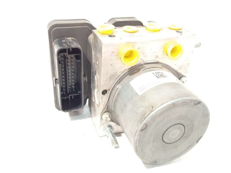 Recambio de abs para citroën berlingo furgón/monospace (k9) 1.5 bluehdi 100 referencia OEM IAM 9808055980 2265106455 970025