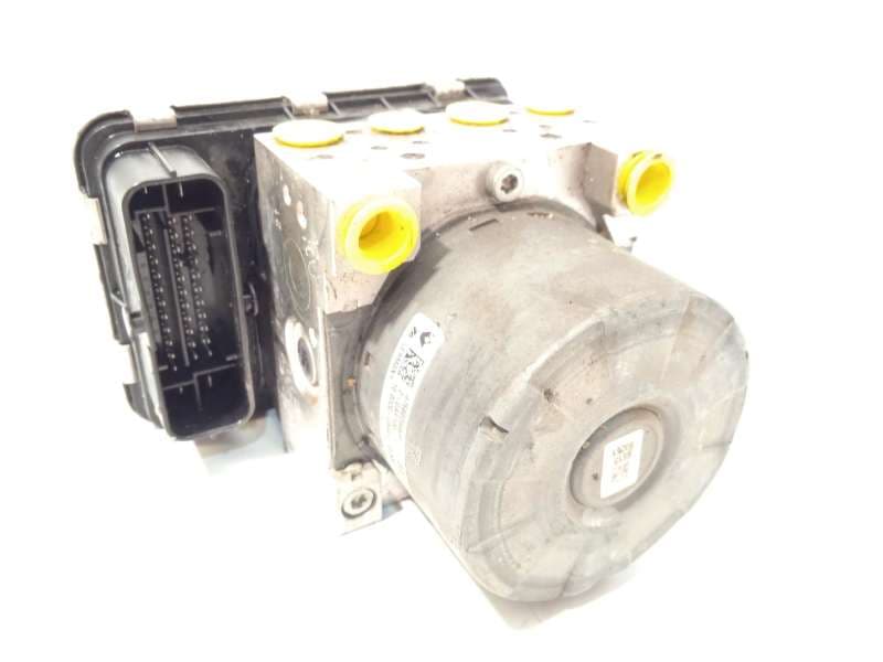 Recambio de abs para renault scénic iv (j9_) 1.5 dci 110 referencia OEM IAM 476602846R 28515751053 10022008404