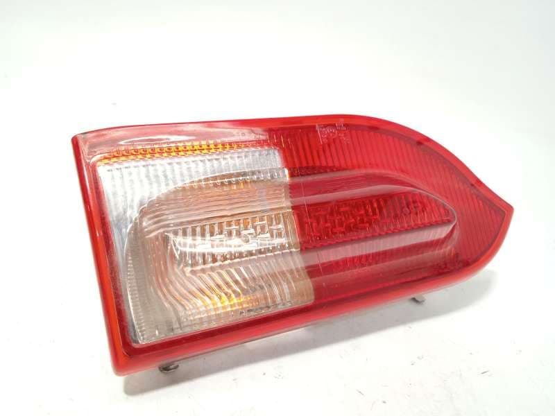 Recambio de piloto trasero izquierdo interior para opel insignia a sports tourer (g09) 2.0 cdti (35) referencia OEM IAM 13226854 - Blanco