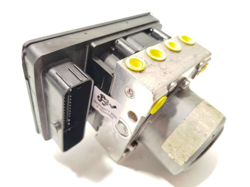 Recambio de abs para mercedes-benz clase e (w213) e 220 d (213.004) referencia OEM IAM A2134314801 54088067 A007W701A