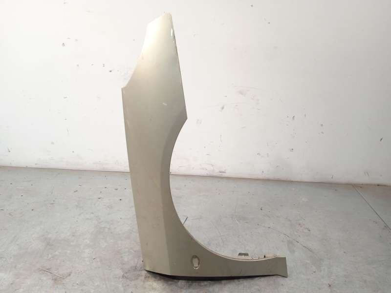 Recambio de aleta delantera derecha para peugeot 407 sw (6e_, 6d_) 2.2 hdi 170 referencia OEM IAM 7841Q9