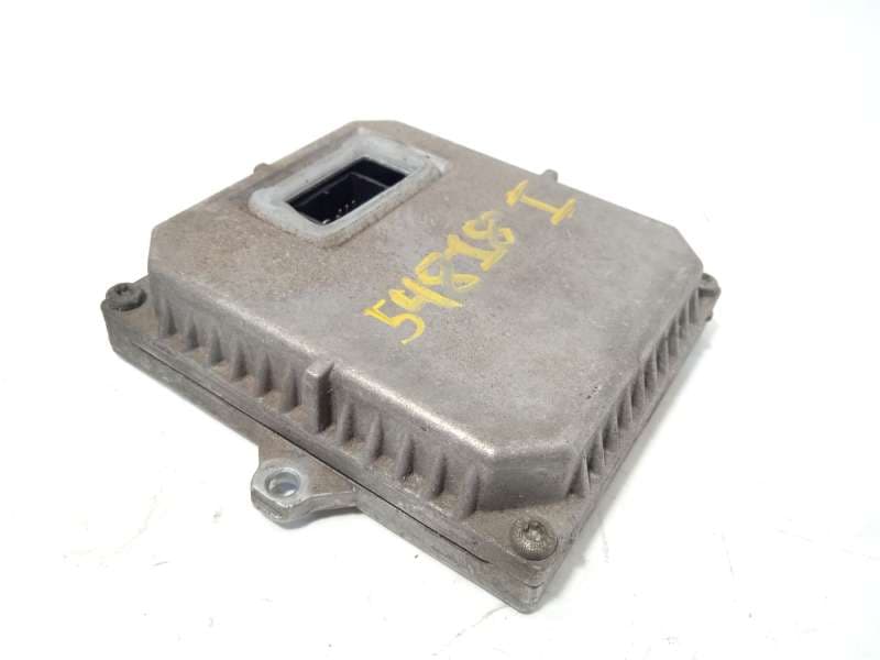 Recambio de centralita faros xenon para peugeot 407 sw (6e_, 6d_) 2.2 hdi 170 referencia OEM IAM 1307329095 6224F5