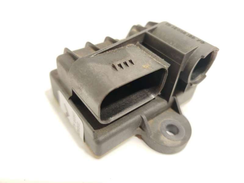 Recambio de caja precalentamiento para mercedes-benz clase c coupé (c205) c 220 d (205.304) referencia OEM IAM A6519003103