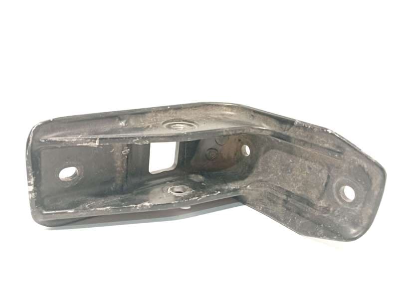 Recambio de soporte para audi r8 (4s3, 4sp) 5.2 fsi quattro referencia OEM IAM 4S0805364B - Amarillo
