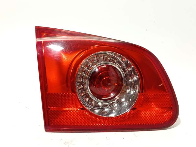 Recambio de piloto trasero izquierdo interior para volkswagen passat b6 variant (3c5) 2.0 tdi referencia OEM IAM 3C9945093