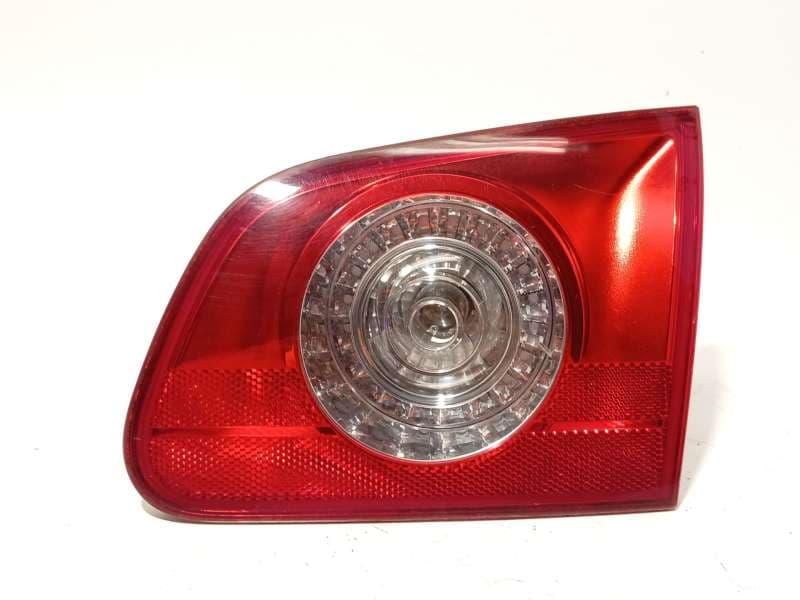 Recambio de piloto trasero derecho interior para volkswagen passat b6 variant (3c5) 2.0 tdi referencia OEM IAM 3C9945094