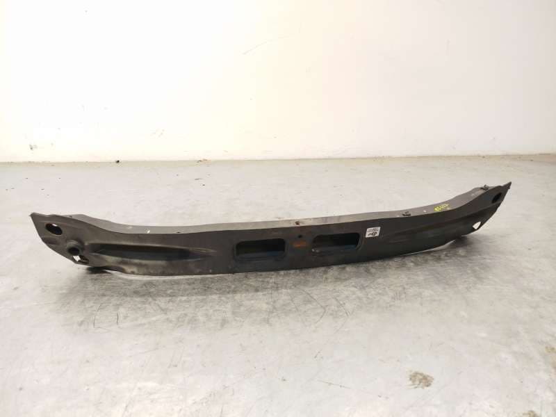 Recambio de refuerzo paragolpes delantero para mitsubishi colt vi (z3_a, z2_a) 1.3 (z21a) referencia OEM IAM 5256A448