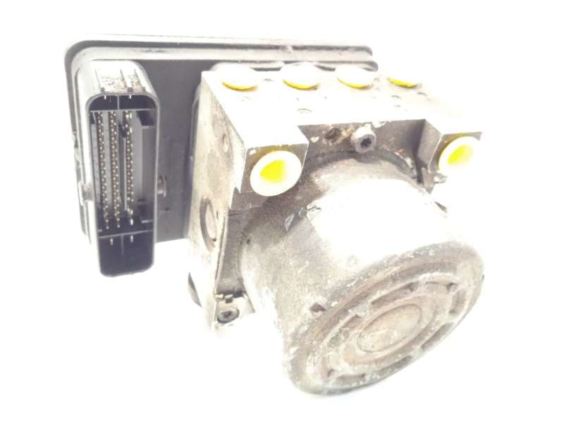 Recambio de abs para subaru outback (bs) 2.0 d awd (bsd) referencia OEM IAM 27536AL010 28515468123 06210235474