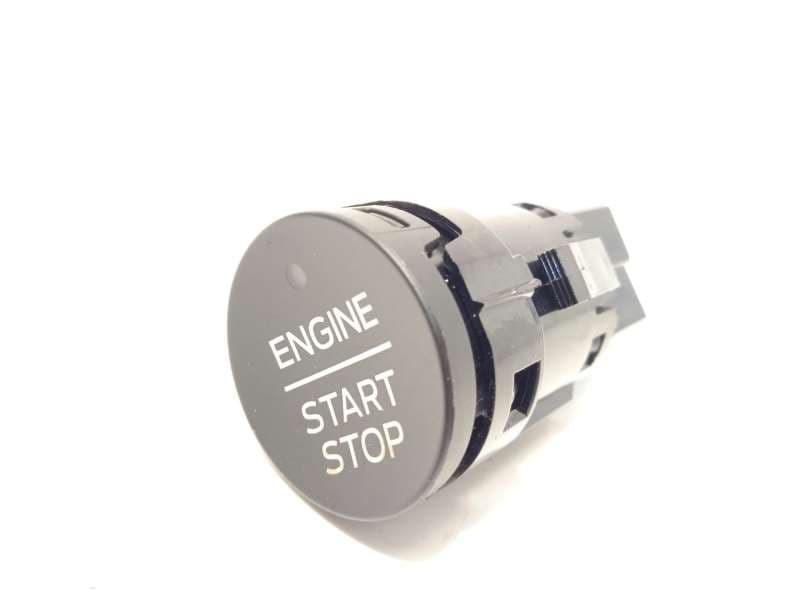 Recambio de interruptor para ford kuga iii (dfk) 2.5 fhev referencia OEM IAM H1BT14C376AA 2088336 - Blanco