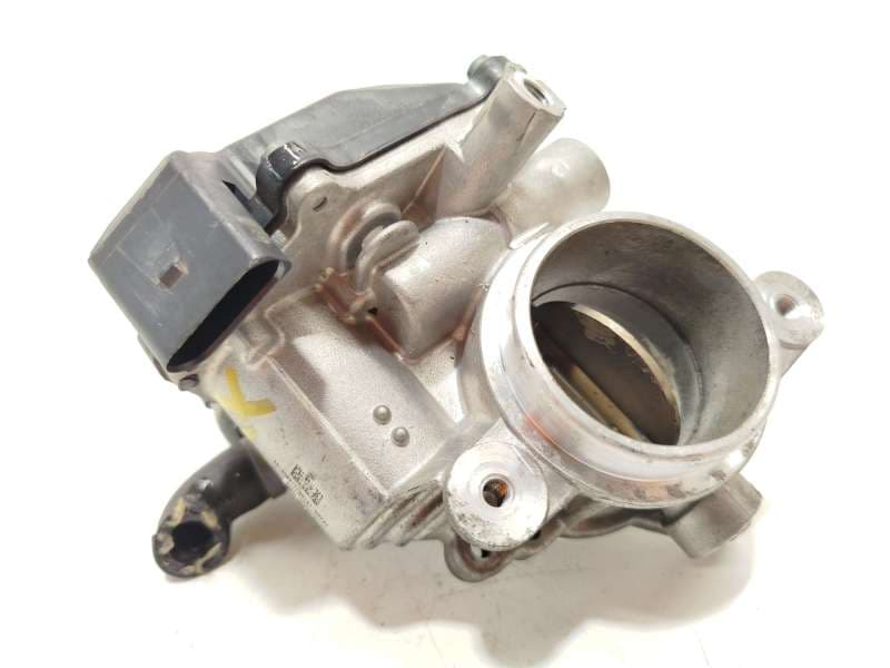 Recambio de caja mariposa para seat ibiza v (kj1, kjg) 1.6 tdi referencia OEM IAM 04L128063T A2C94859900