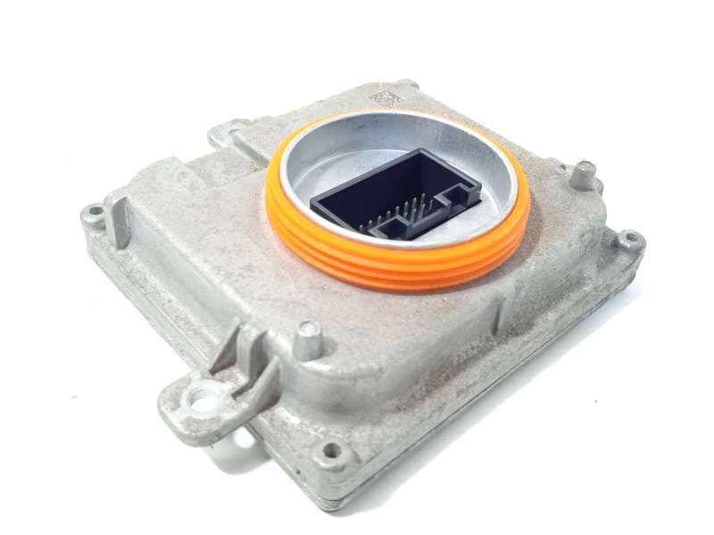 Recambio de centralita faros xenon para audi a3 (8v1, 8vk) 1.6 tdi referencia OEM IAM 4G0907397R