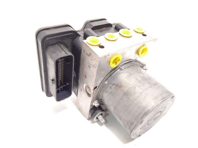 Recambio de abs para ford transit furgón (tts) referencia OEM IAM KK212B373AM 3330A20052 970204 - Blanco