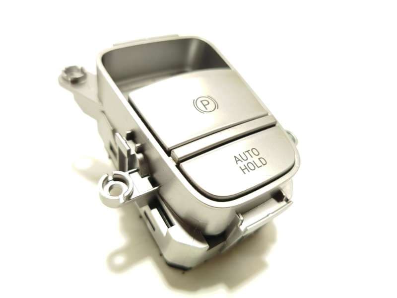 Recambio de interruptor para hyundai tucson (nx4e, nx4a) 1.6 t-gdi hybrid referencia OEM IAM 93766N7000NV1 - Azul