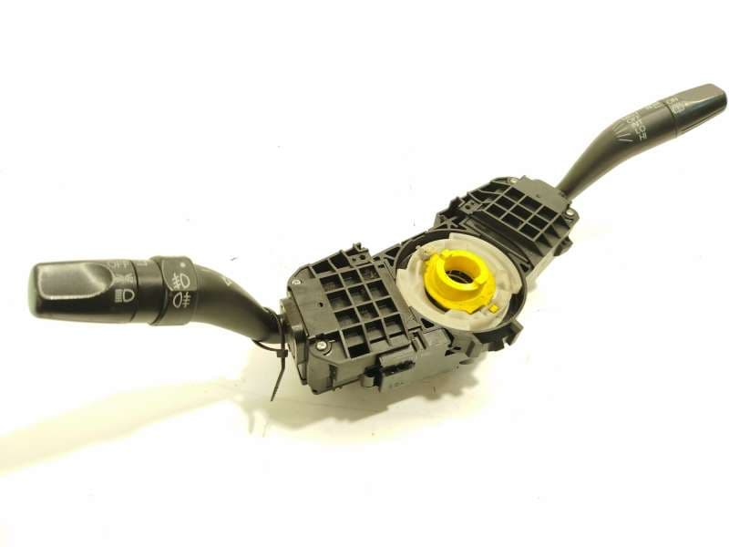 Recambio de mando intermitentes para honda cr-v ii (rd_) 2.2 ctdi (rd9) referencia OEM IAM 35251SAAJ01 35255S5AA22 35256S6AG01 - Gris