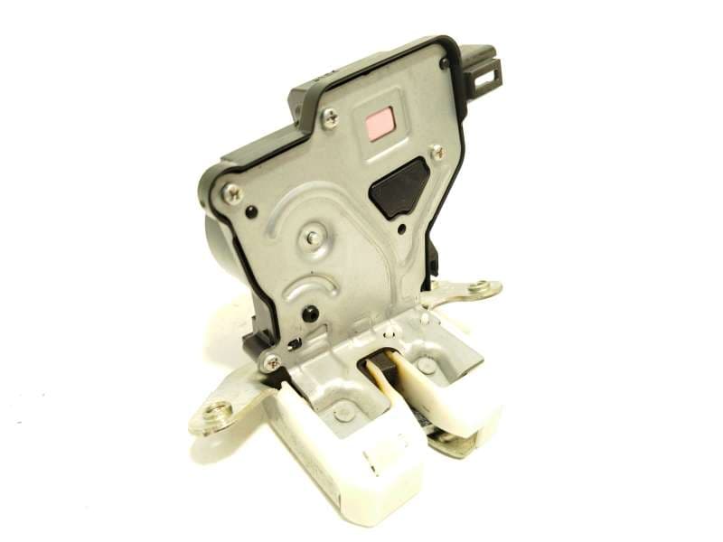 Recambio de cerradura maletero / porton para suzuki swift v (az) 1.0 (a2l310) referencia OEM IAM 8251052R22 - Azul