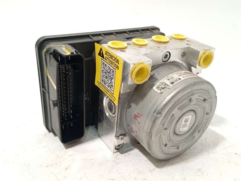 Recambio de abs para seat leon sportstourer (kl8, kld) 1.5 tsi referencia OEM IAM 5WA614517CF 28516457623 10022024134