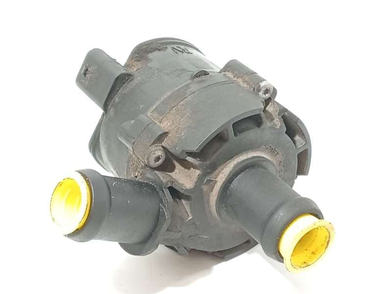 Recambio de bomba agua para volkswagen tiguan (ad1, ax1) 2.0 tdi referencia OEM IAM 5G0965561 0392023205