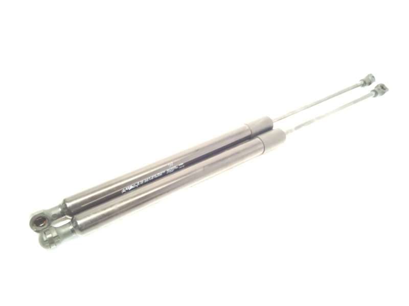 Recambio de amortiguadores maletero / porton para citroën c4 iii (ba_, bb_, bc_) 1.5 bluehdi 130 (bbyhzb) referencia OEM IAM 983 - Marron