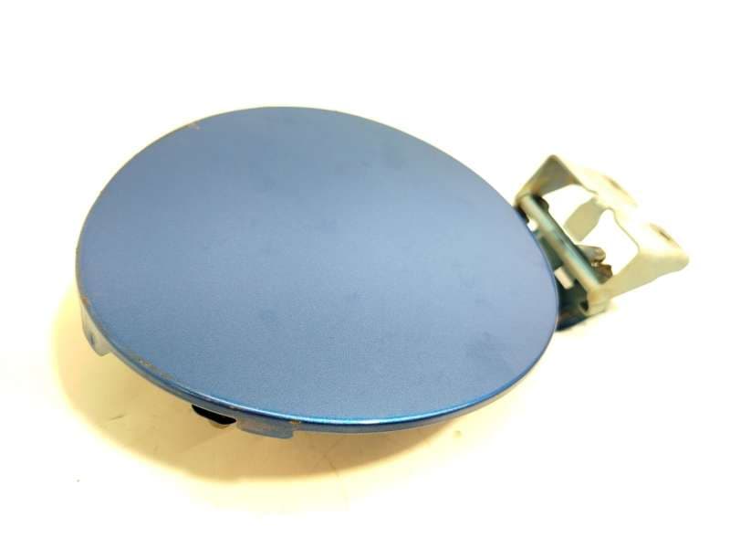 Recambio de tapa exterior combustible para suzuki swift v (az) 1.0 (a2l310) referencia OEM IAM 8926077K01 - Azul