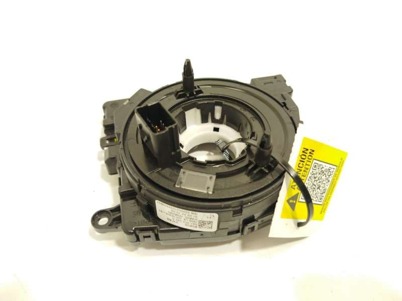 Recambio de anillo airbag para audi a3 limousine (8ys, 8ym) rs3 quattro referencia OEM IAM 5Q1953549D
