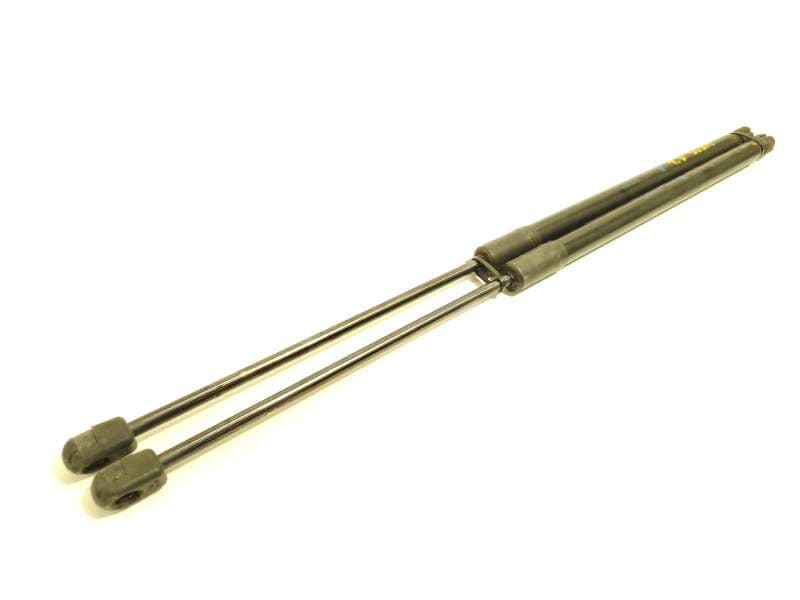 Recambio de amortiguadores maletero / porton para peugeot 5008 (0u_, 0e_) 1.6 16v referencia OEM IAM 9683738180 - Negro