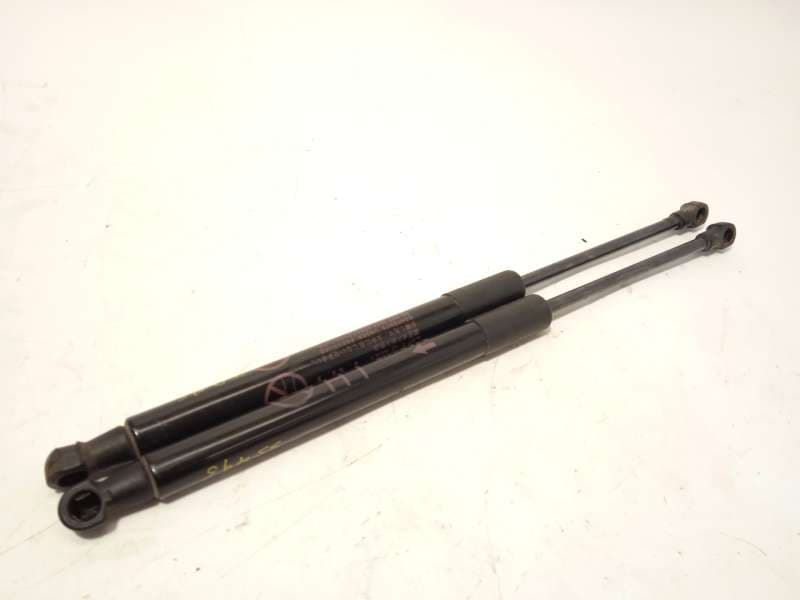 Recambio de amortiguadores maletero / porton para toyota auris (_e18_) 1.8 hybrid (zwe186_) referencia OEM IAM 6896002170 689500