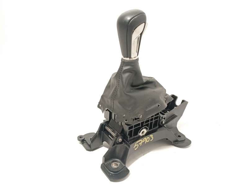 Recambio de palanca cambio para mazda mazda 3 sedan 2.5 e-skyactiv-g referencia OEM IAM BCKA