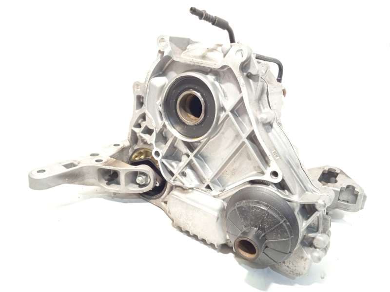 Recambio de caja transfer para bmw 4 coupé (g22, g82) m4 competition m xdrive referencia OEM IAM 7884832 27107884832 27109847756
