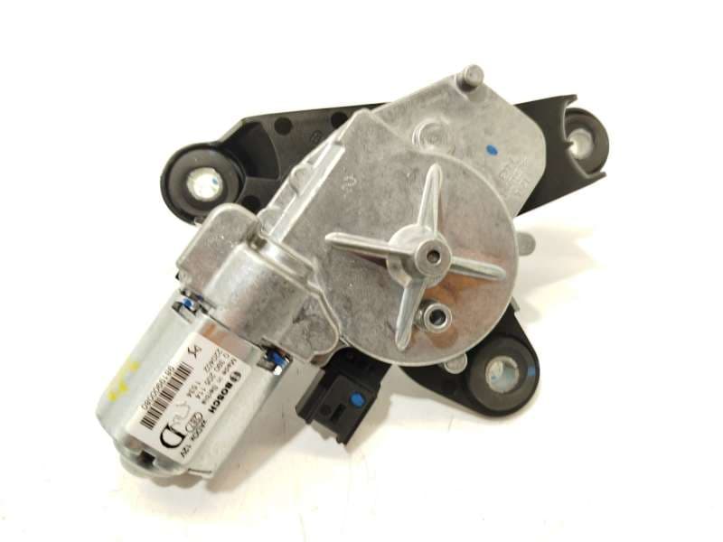 Recambio de motor limpia trasero para peugeot 308 iii (fb_, fh_, fp_, f3_, fm_) puretech 130 (fphnsl, fphnst) referencia OEM IAM