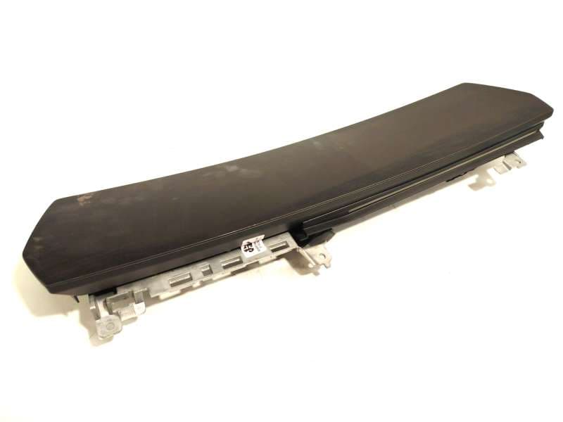 Recambio de pantalla multifuncion para bmw x1 (u11) sdrive 18 i referencia OEM IAM 5A79110 65505A79110 5A2AEF8