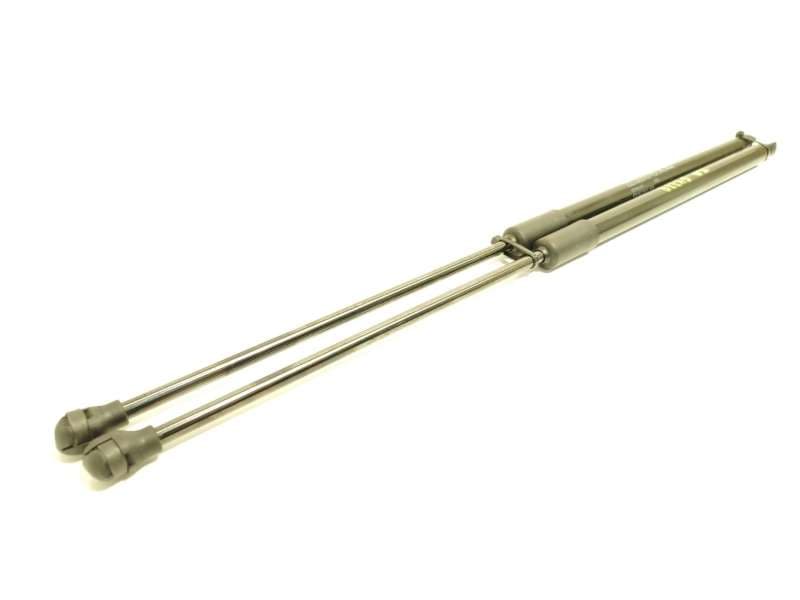 Recambio de amortiguadores maletero / porton para cupra leon (kl1, ku1, kug) 1.5 etsi referencia OEM IAM 5FA827550C - Negro