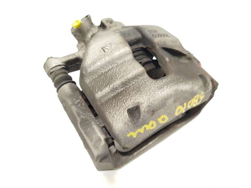 Recambio de pinza freno delantera derecha para peugeot 308 iii (fb_, fh_, fp_, f3_, fm_) puretech 130 (fphnsl, fphnst) referenci