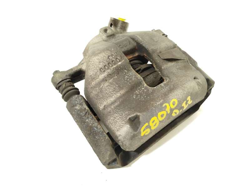 Recambio de pinza freno delantera izquierda para peugeot 308 iii (fb_, fh_, fp_, f3_, fm_) puretech 130 (fphnsl, fphnst) referen