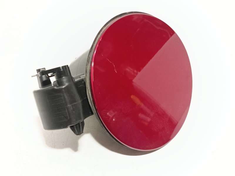 Recambio de tapa exterior combustible para mazda mazda 3 sedan 2.5 e-skyactiv-g referencia OEM IAM BCJH4242 BCJH42420B