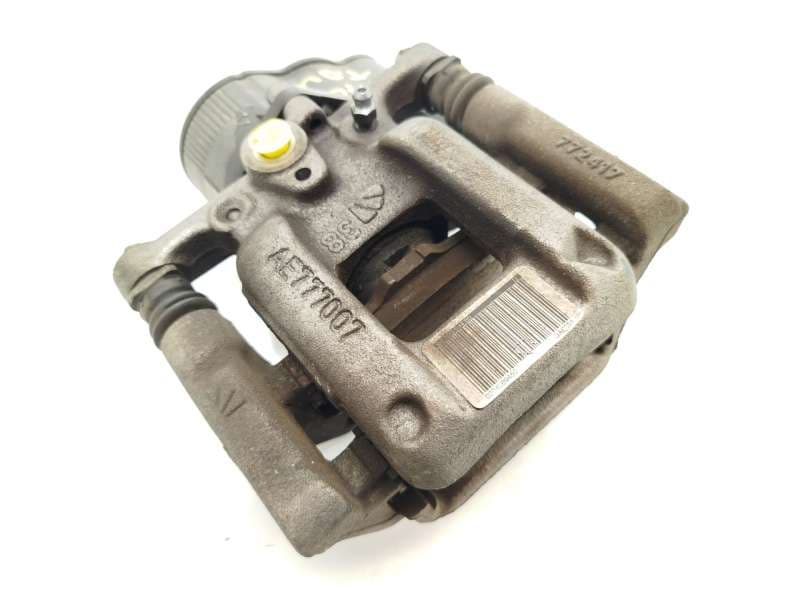 Recambio de pinza freno trasera derecha para peugeot 308 iii (fb_, fh_, fp_, f3_, fm_) puretech 130 (fphnsl, fphnst) referencia